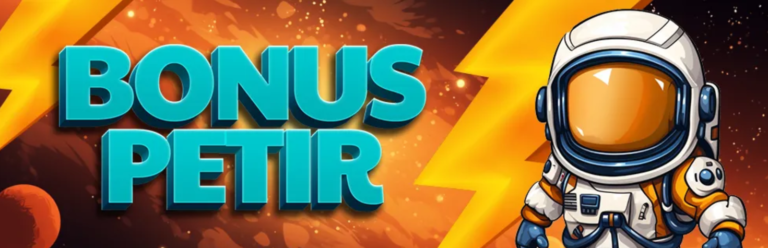 Luck Factor: Can Fate Determine Your Gambling Success?